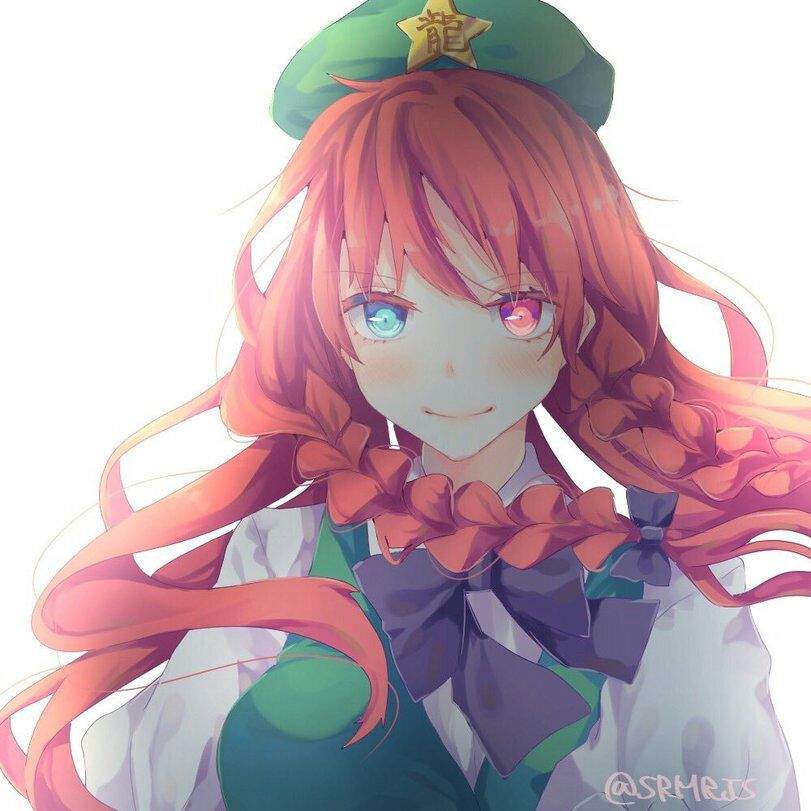 صور انمي 2
