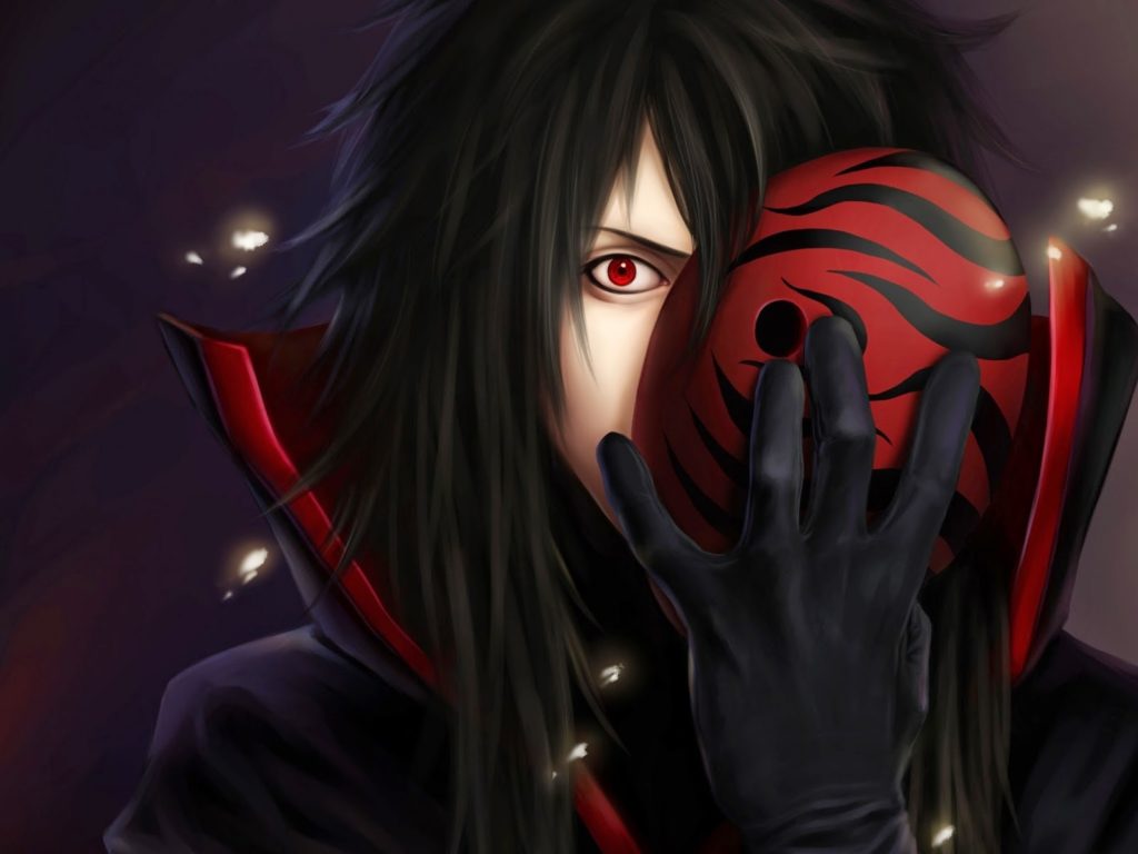 اجمل الصور انمي شباب اكشن 2