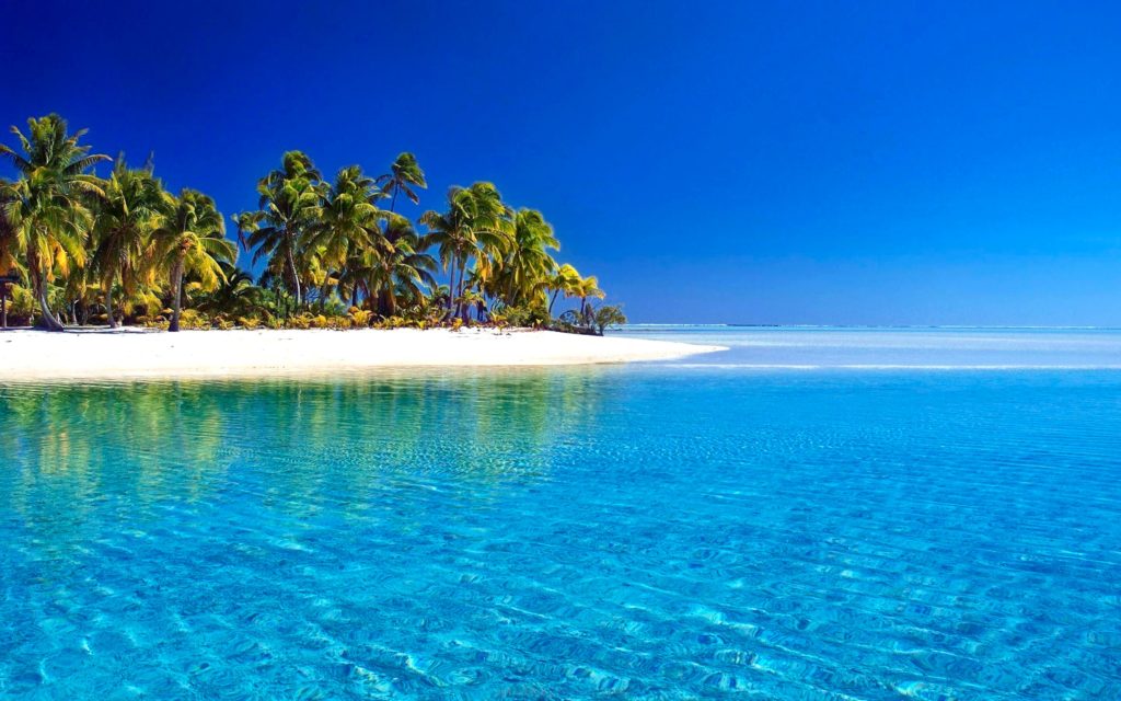 صور بحر2