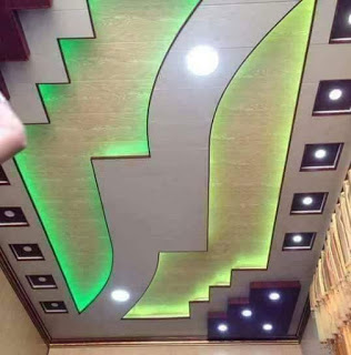 جبس مغربي 2019 2