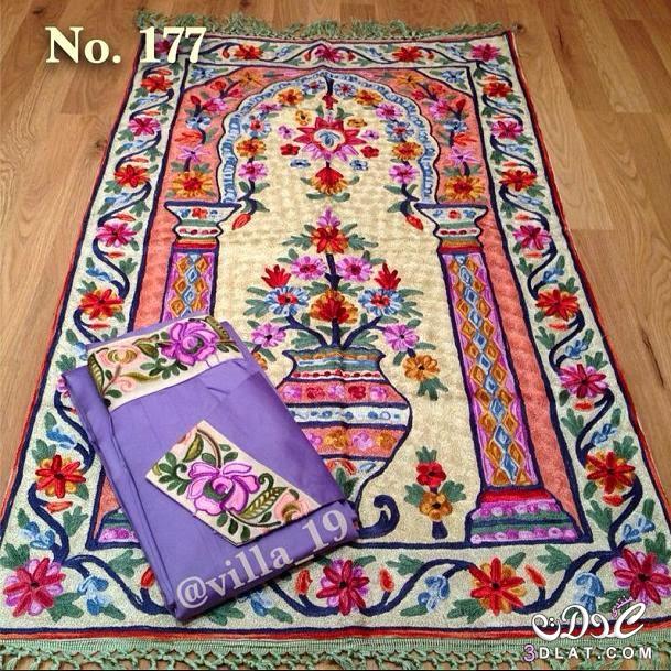 مقترحات هدايا عيد الام 3