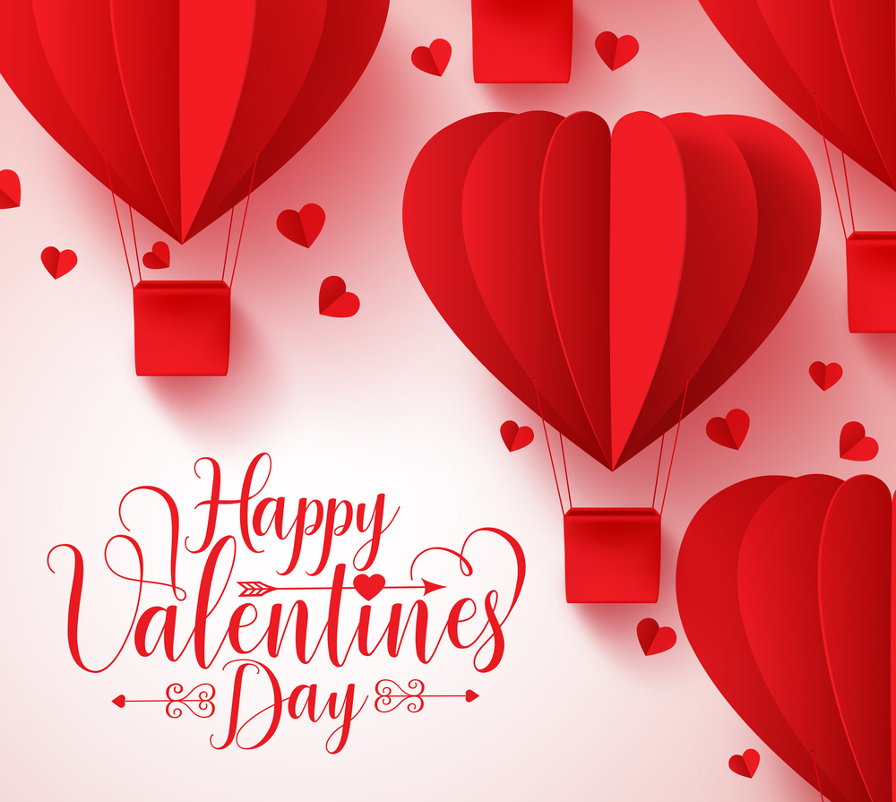 صور عيد الحب2