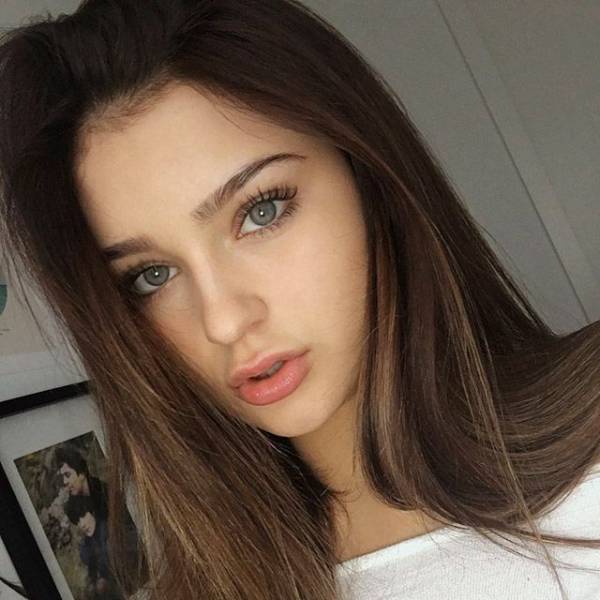 صور بنات جميلات 1