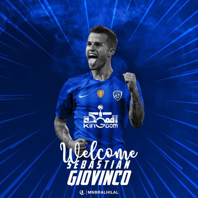 خلفيات لاعبين الهلال1