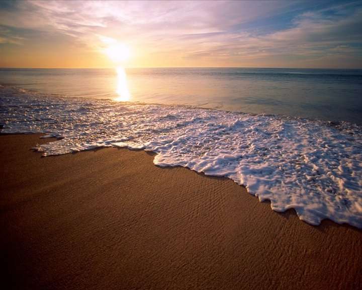 صور للبحر2
