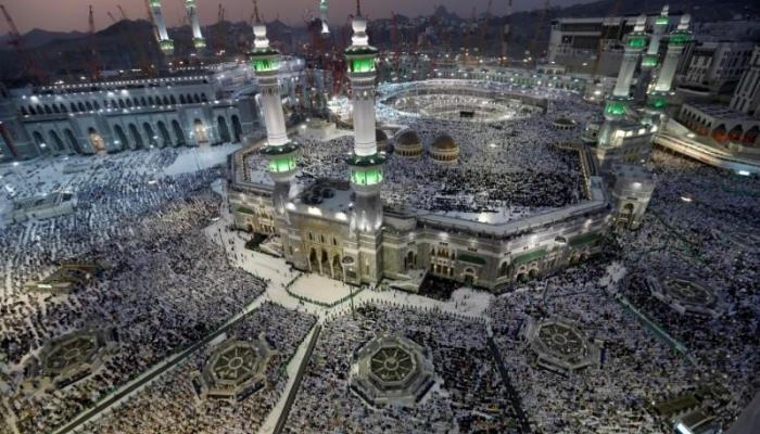 معالم المملكة العربية السعودية بالصور 2