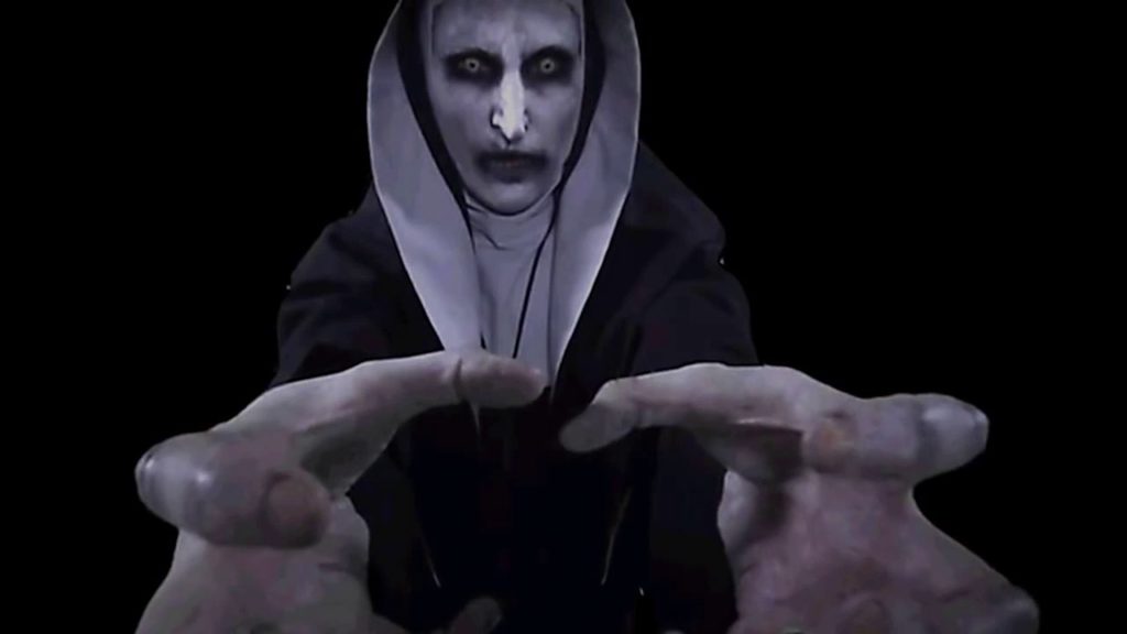 صور جن2