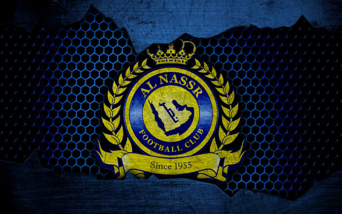 صور النصر2