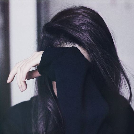 خلفيات بنات للموبايل 2