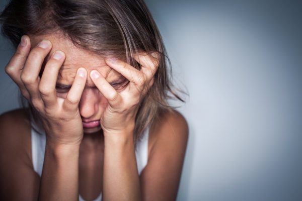 صور عن المخدرات2