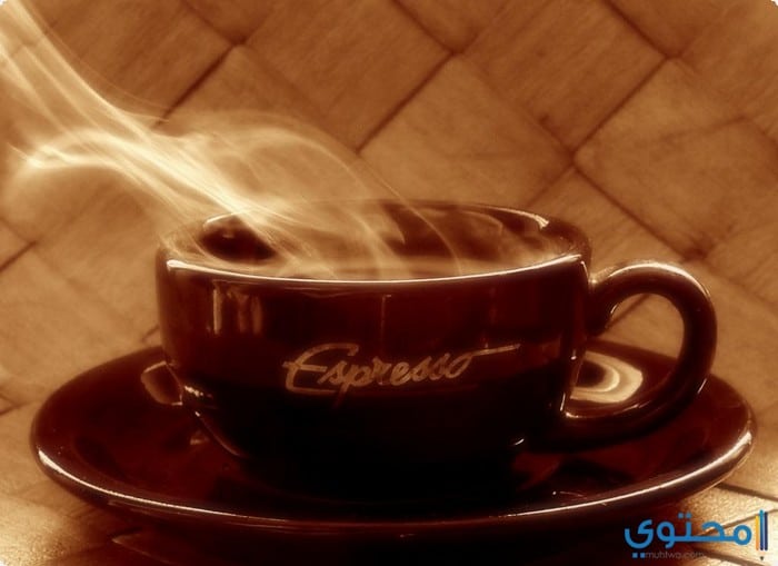 صور قهوه2
