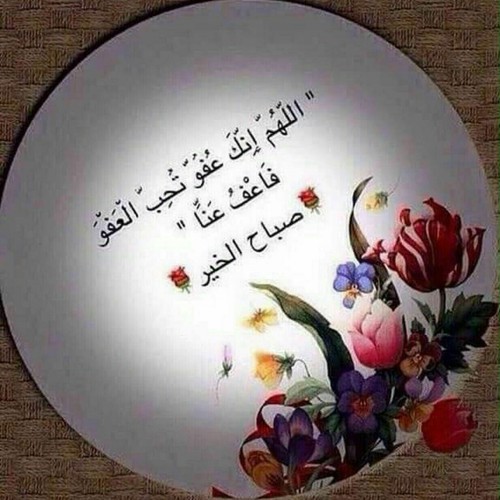 صور صباحيه2