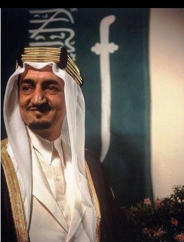 صور الملك فيصل2