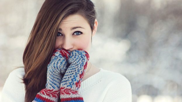 صور خلفيات بنات 2