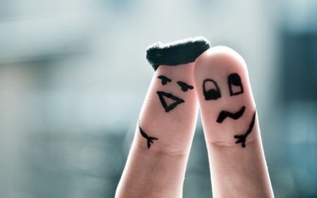 خلفيات مضحكة للهاتف2