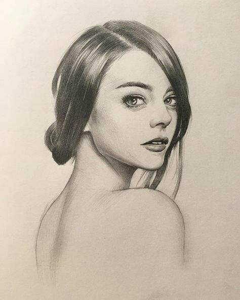 صور رسم2