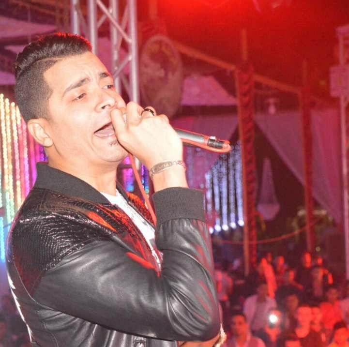 صور حسن شاكوش2