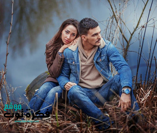 اقوى الصور رومانسية 2019 2