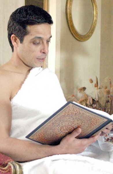 صور عامر منيب2