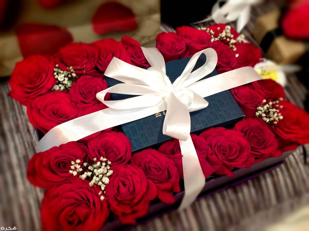 صور هدايا عيد الحب2