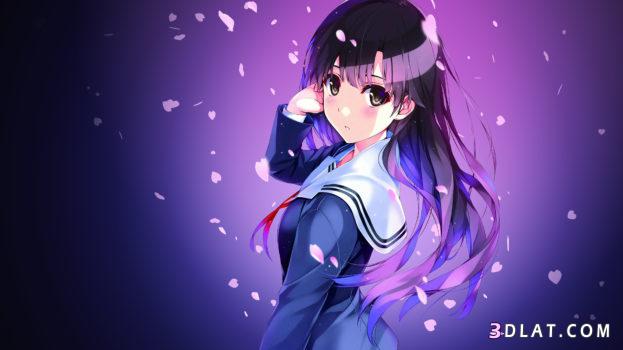 صور انمي جديدة أجمل صور الأنمى 2020 13