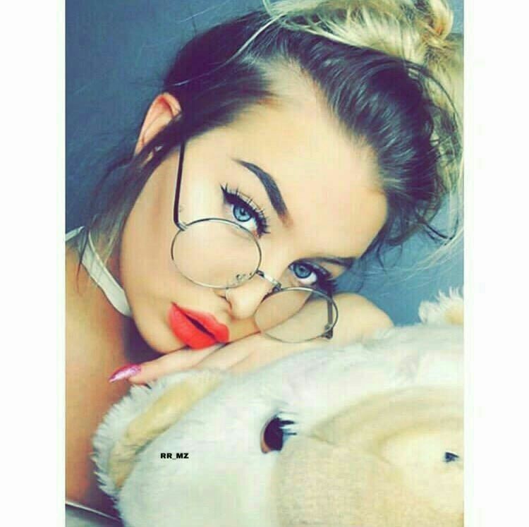 صورجميلة جديدة 2020 للبنات 2