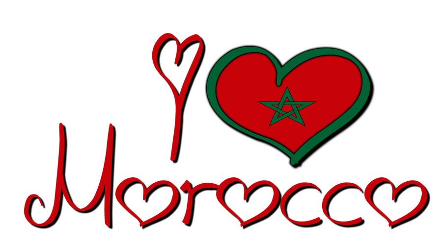 خلفيات عن الوطن 2