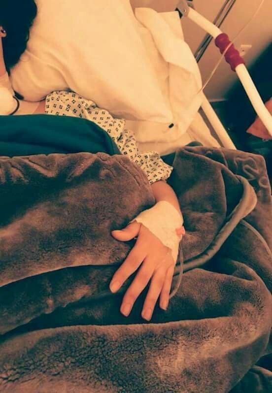 صور مغذي2