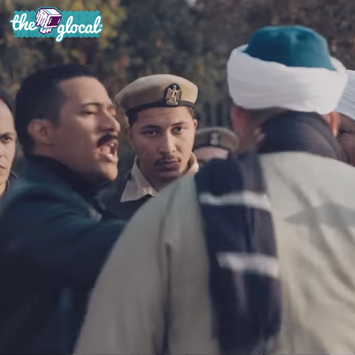 صور ميمز  2
