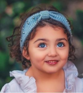 صور اناهيتا