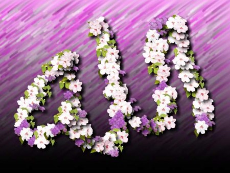 صور كلمه الله