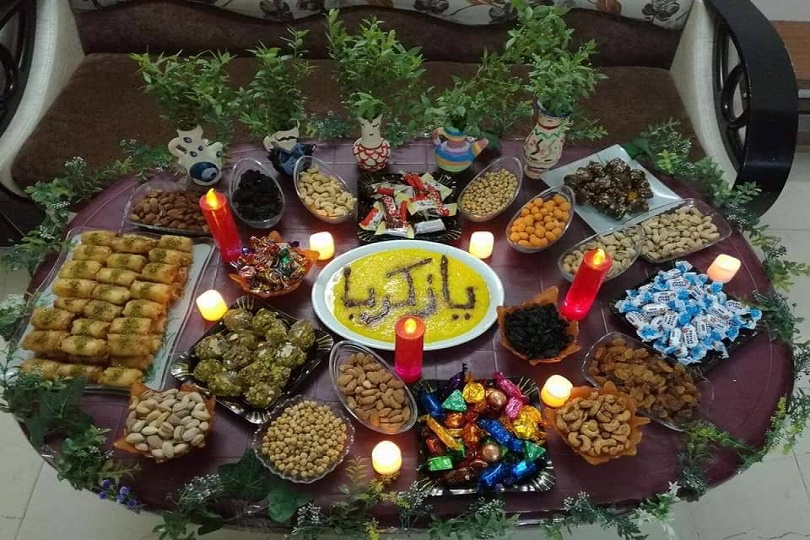 صور صينيه زكريا 2