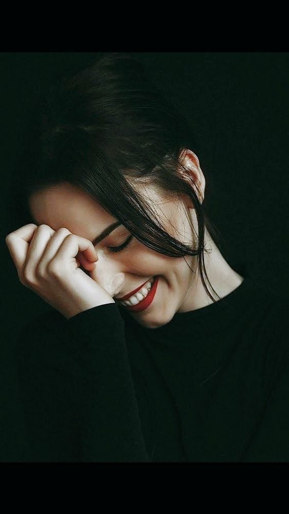 صور بروفيل للبنات 2