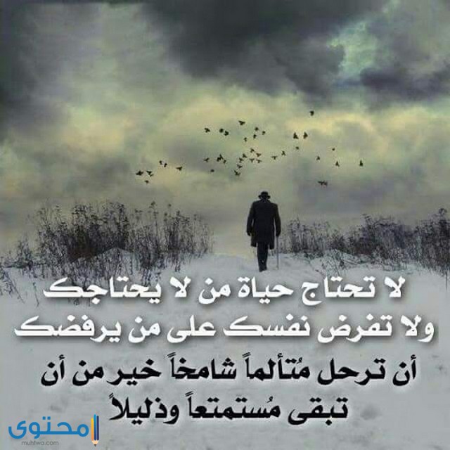 صور حزينة 2