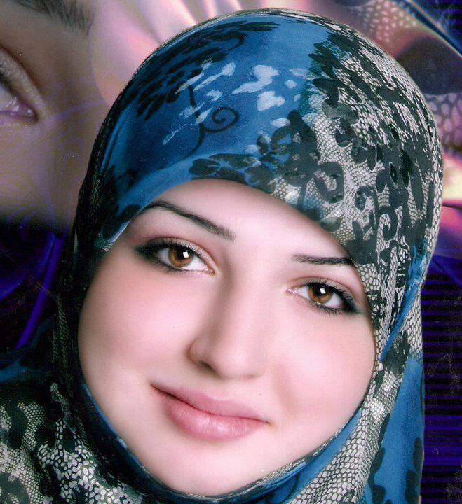 رمزيات بنات كيوت 2020