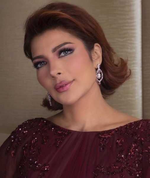 اصاله نصري2