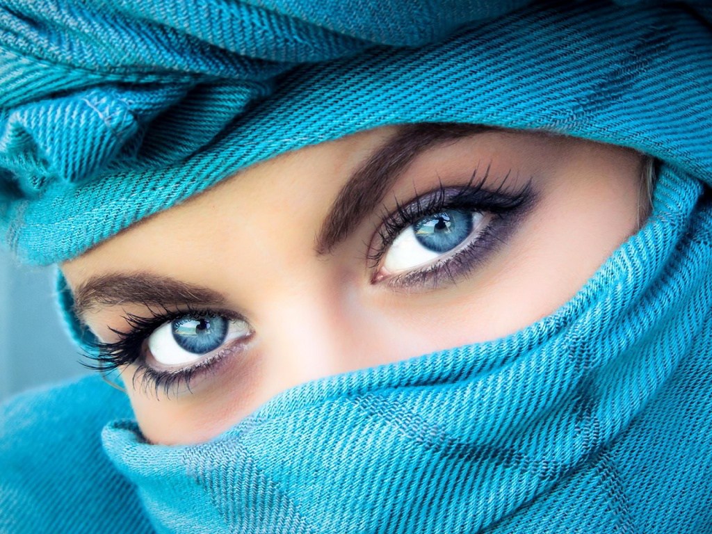خلفيات روعه للبنات 2
