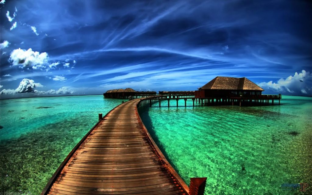 صور خلفيات 2020 2