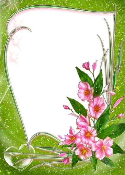 اطارات مفرغة للمونتاج5