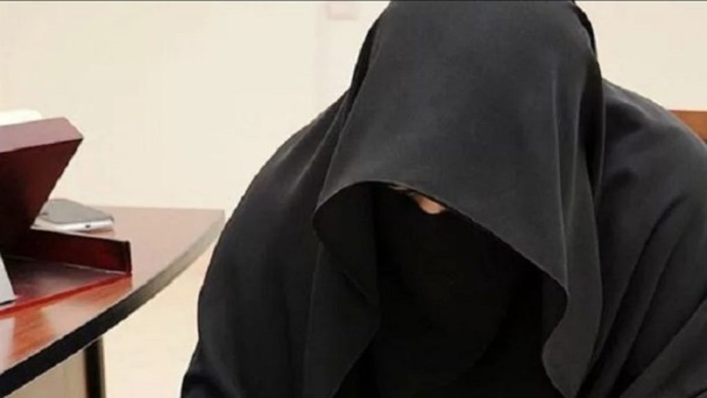 صور خاطفة الدمام