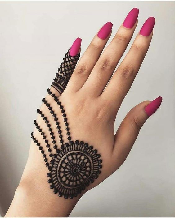 نقش20