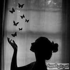 صور فخمه 20
