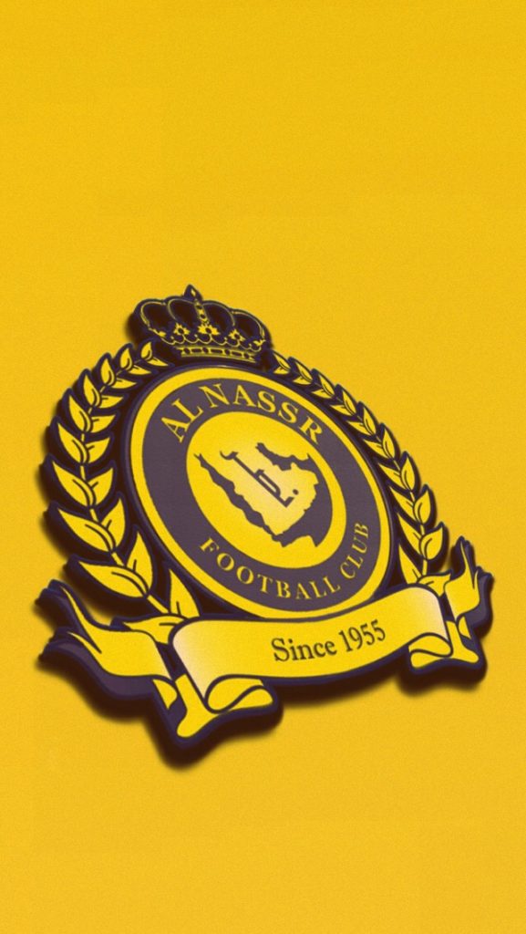 خلفيات النصر 2019