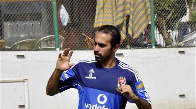 جمال حمزه20