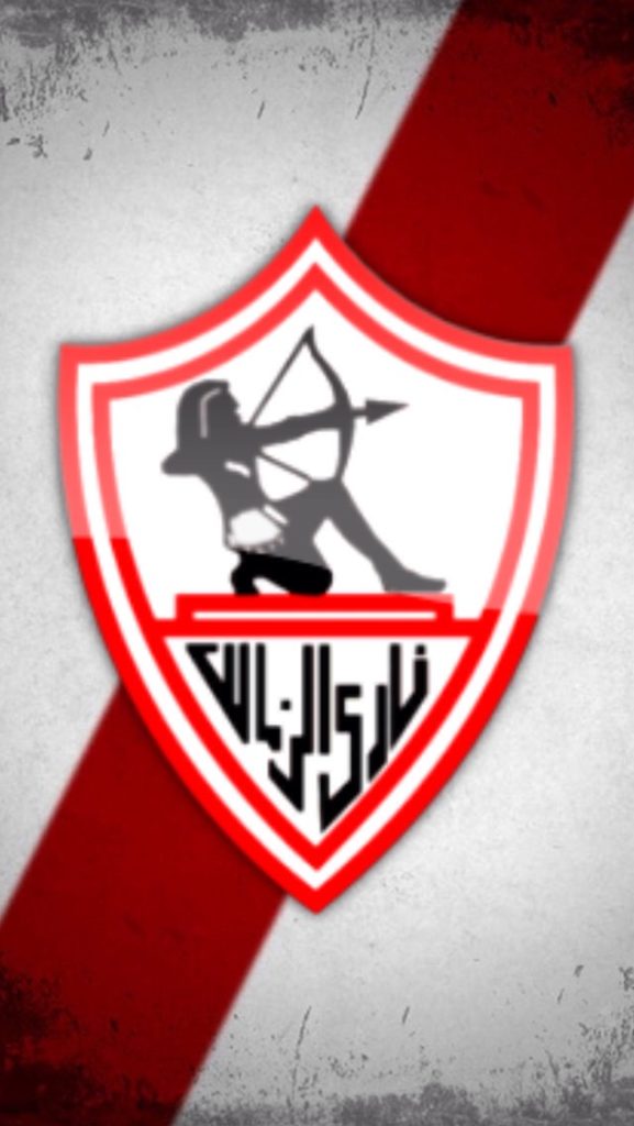 خلفيات الزمالك2020