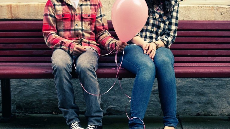 صور عشق20