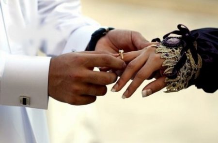 بوستات خطوبة بالصور3