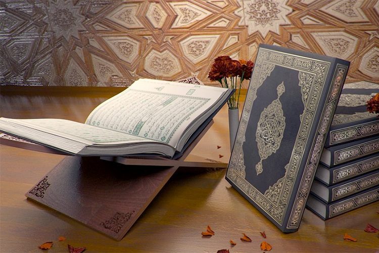 صور القرآن20