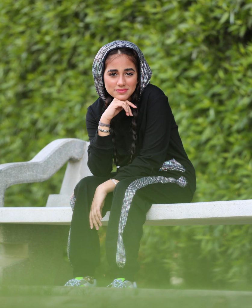 اغنية مايا بخش9