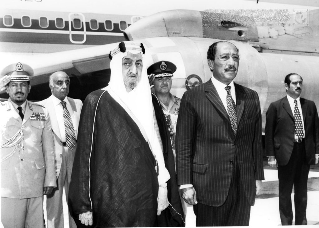 صور الملك فيصل20